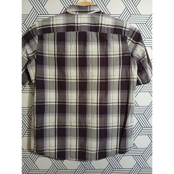 Mens Eddie Bauer Legend Wash Classic Fit Size XL - Picture 4 of 4